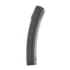 MAG POF PHOENIX 9MM 35RD