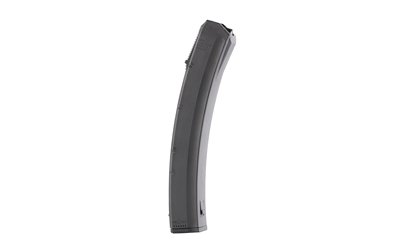 MAG POF PHOENIX 9MM 35RD