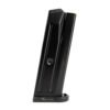 MAG ROST MARTIN RM1C 10 RND BLK