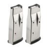 MAG RUGER MAX-9 9MM 10RD 2PACK