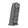 MAG S&W M&P COMPACT 9MM 10RD BLK