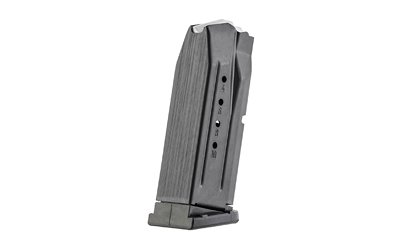MGSW194620000_1 MAG S&W M&P COMPACT 9MM 10RD BLK