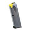 MAG TAURUS 9MM M/PT92/PT99 17RD