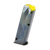 MAG TAURUS 9MM M/PT92/PT99 17RD