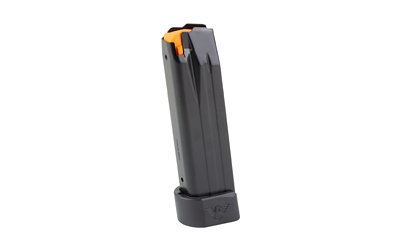 MGWC1104_1 MAG WILSON 9MM 18RD EDC X9 BLK