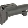 MPIMAG057BLK_1 MAGPUL STOR CORE BOLT & FR PIN BLK