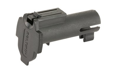 MPIMAG057BLK_1 MAGPUL STOR CORE BOLT & FR PIN BLK