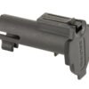 MPIMAG057BLK_2 MAGPUL STOR CORE BOLT & FR PIN BLK