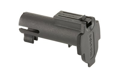 MPIMAG057BLK_2 MAGPUL STOR CORE BOLT & FR PIN BLK