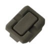 MPIMAG1296ODG_1 MAGPUL M-LOK WIRE CONTROL KIT ODG