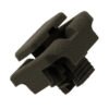 MPIMAG1296ODG_2 MAGPUL M-LOK WIRE CONTROL KIT ODG