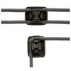 MPIMAG1296ODG_3 MAGPUL M-LOK WIRE CONTROL KIT ODG