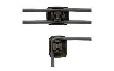 MPIMAG1296ODG_3 MAGPUL M-LOK WIRE CONTROL KIT ODG