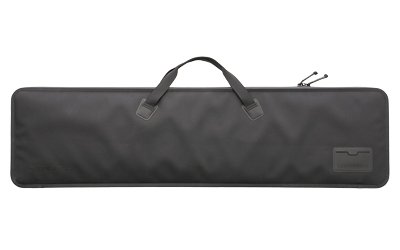 MPIMAG1453-001_1 MAGPUL DAKA SOFT RIFLE CASE 53" BLK