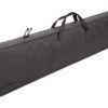 MPIMAG1453-001_2 MAGPUL DAKA SOFT RIFLE CASE 53" BLK