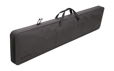 MPIMAG1453-001_2 MAGPUL DAKA SOFT RIFLE CASE 53" BLK
