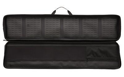 MPIMAG1453-001_3 MAGPUL DAKA SOFT RIFLE CASE 53" BLK