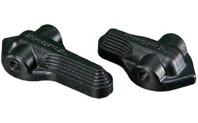 MPIMAG499BLK_1 MAGPUL SSG SCAR SELECTOR SET BLK