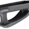 MPIMAG561BLK_1 MAGPUL RANGER PLT PMAG M3 556 BLK(3)
