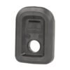 MAGPUL FOR GL L-PLATE BLK 3PK