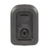 MAGPUL FOR GL L-PLATE BLK 3PK
