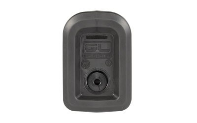 MAGPUL FOR GL L-PLATE BLK 3PK