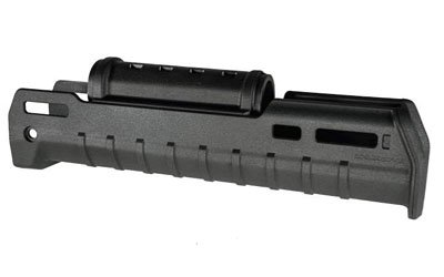 MPIMAG680-BLK_1 MAGPUL ZHUKOV-U HG AK47/74 BLK
