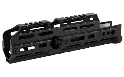 MWMI-AK-ALPHA10-0_1.jpg MIDWEST AK ALPHA M-LOK HNDGRD 10"