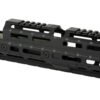 MWMI-AK-ALPHA10-0_2.jpg MIDWEST AK ALPHA M-LOK HNDGRD 10"
