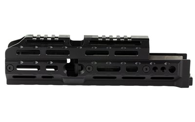 MWMI-AK-ALPHA10-0_3.jpg MIDWEST AK ALPHA M-LOK HNDGRD 10"