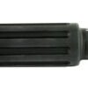 MIDWEST BLAST CAN 5/8X24 30 CAL