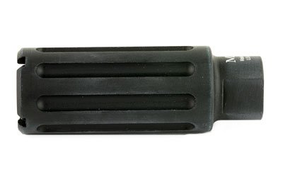 MIDWEST BLAST CAN 5/8X24 30 CAL