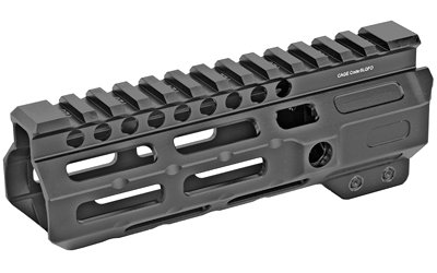 MWMI-CRM6_1 MIDWEST COMBAT RAIL 6" HNDGRD MLOK