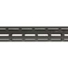 MWMI-HK91M_1 MIDWEST HK 91 HANDGUARD MLOK BLK