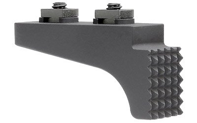 MWMI-MBS_1 MIDWEST M-LOK BARRICADE STOP