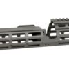 MWMI-MP5-SD_1 MIDWEST MP5 M-LOK SUPPRESSOR HNDGRD