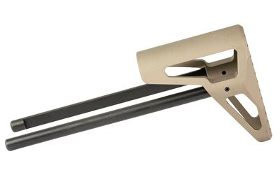 MXM-47725_1 MAXIM SCW ACC GEN7 SCW STOCK FDE
