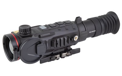 NOCRICO2-H50R_1 NOCPIX RICO2 THRM SGHT 640 50MM LRF