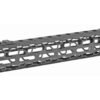 ODF-12-ML-O2_1 ODIN 12.5" MLOK O2 LT FOREND