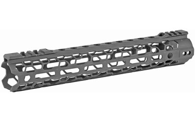 ODF-12-ML-O2_1 ODIN 12.5" MLOK O2 LT FOREND