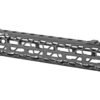 ODF-12-ML-O2_2 ODIN 12.5" MLOK O2 LT FOREND