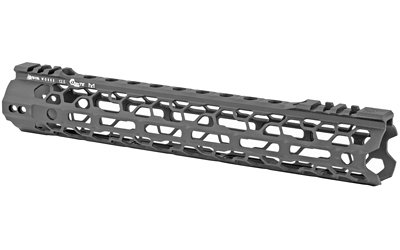 ODF-12-ML-O2_2 ODIN 12.5" MLOK O2 LT FOREND