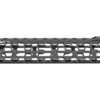 ODF-12-ML-O2_3 ODIN 12.5" MLOK O2 LT FOREND