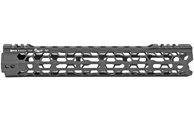 ODF-12-ML-O2_3 ODIN 12.5" MLOK O2 LT FOREND