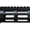 OHHG03 ONE HORSE 7" M-LOK HANGUARD
