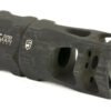 PH5FATMAN-556_2 PHASE5 FATMAN HEX BRAKE 556 BLK