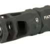 PH5FATMAN-58-24_1 PHASE5 FATMAN HEX BRAKE 7.62 BLK