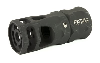 PH5FATMAN-58-24_1 PHASE5 FATMAN HEX BRAKE 7.62 BLK