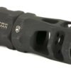 PH5FATMAN-58-24_2 PHASE5 FATMAN HEX BRAKE 7.62 BLK