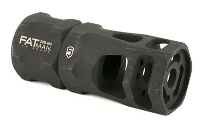 PH5FATMAN-58-24_2 PHASE5 FATMAN HEX BRAKE 7.62 BLK